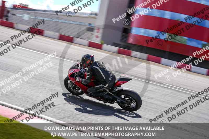 Circuito de Navarra;Spain;event digital images;motorbikes;no limits;peter wileman photography;trackday;trackday digital images